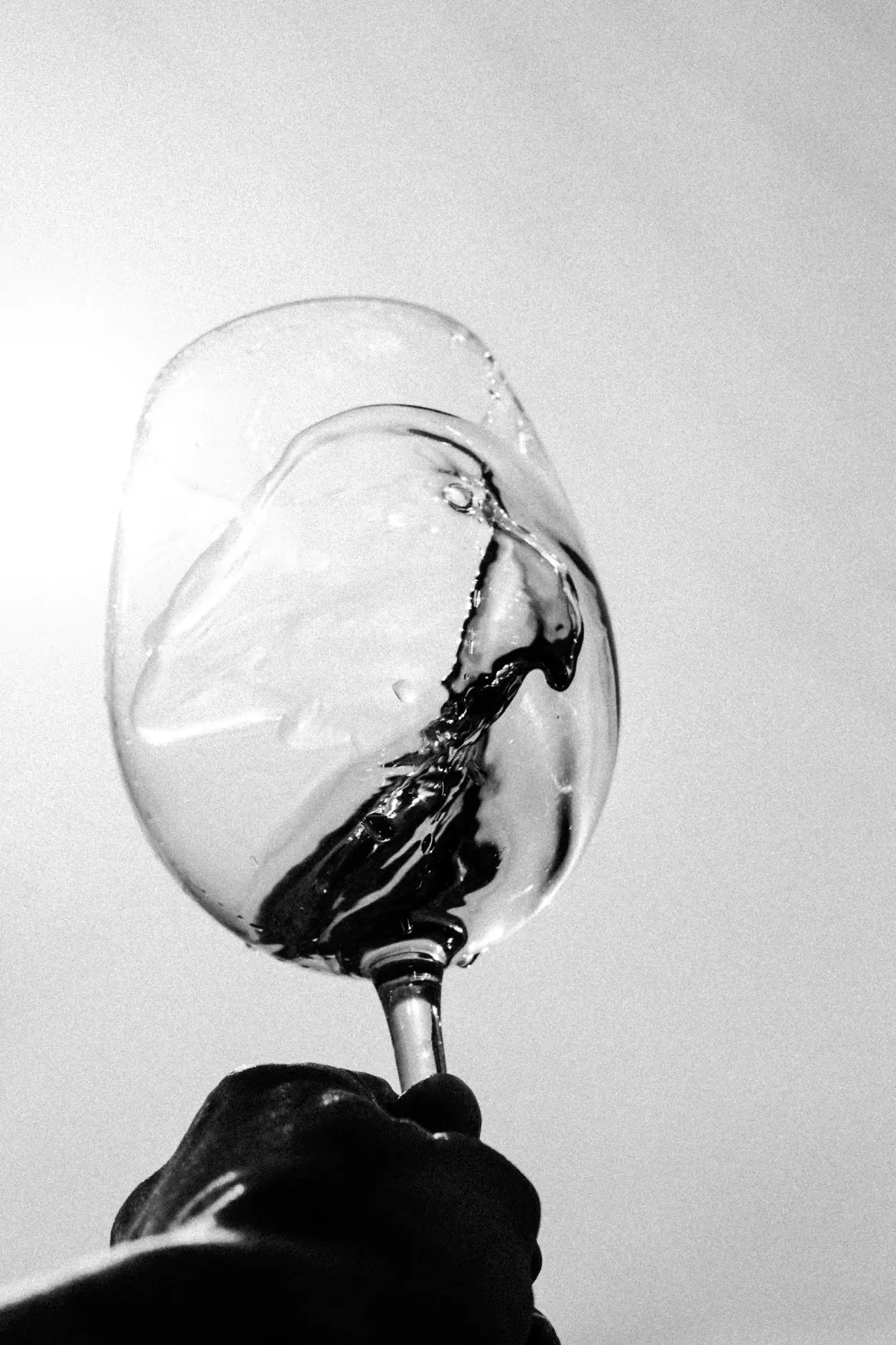 calice vino
