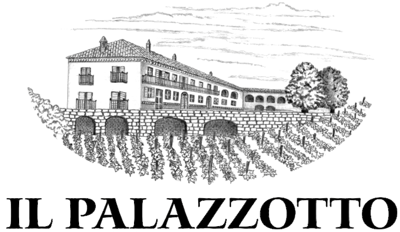 logoilpalazzotto